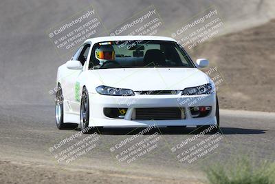 media/Sep-13-2025-Speed Ventures (Sat) [[d6c7200295]]/Orange/Session 2 (Phil Hill)/